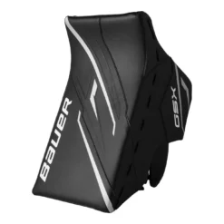 Bauer Stöt GSX Jr Black