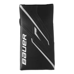 Bauer Stöt GSX Jr Black