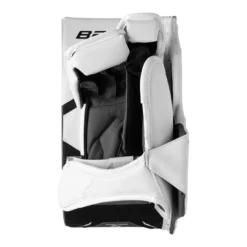 Bauer Stöt GSX Jr White