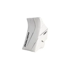 Bauer Stöt GSX Sr White