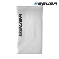 Bauer Stöt Supreme Fuse Pro Custom Sr