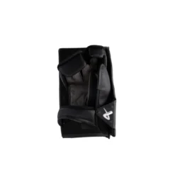 Bauer Stöt Supreme Shadow Sr Black