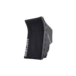 Bauer Stöt Supreme Shadow Sr Black