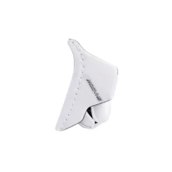Bauer Stöt Supreme Shadow Sr White
