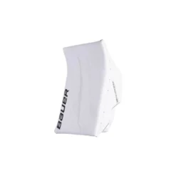 Bauer Stöt Supreme Shadow Sr White