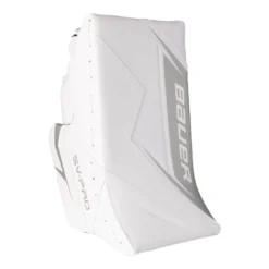 Bauer Stöt SV-Pro Int White
