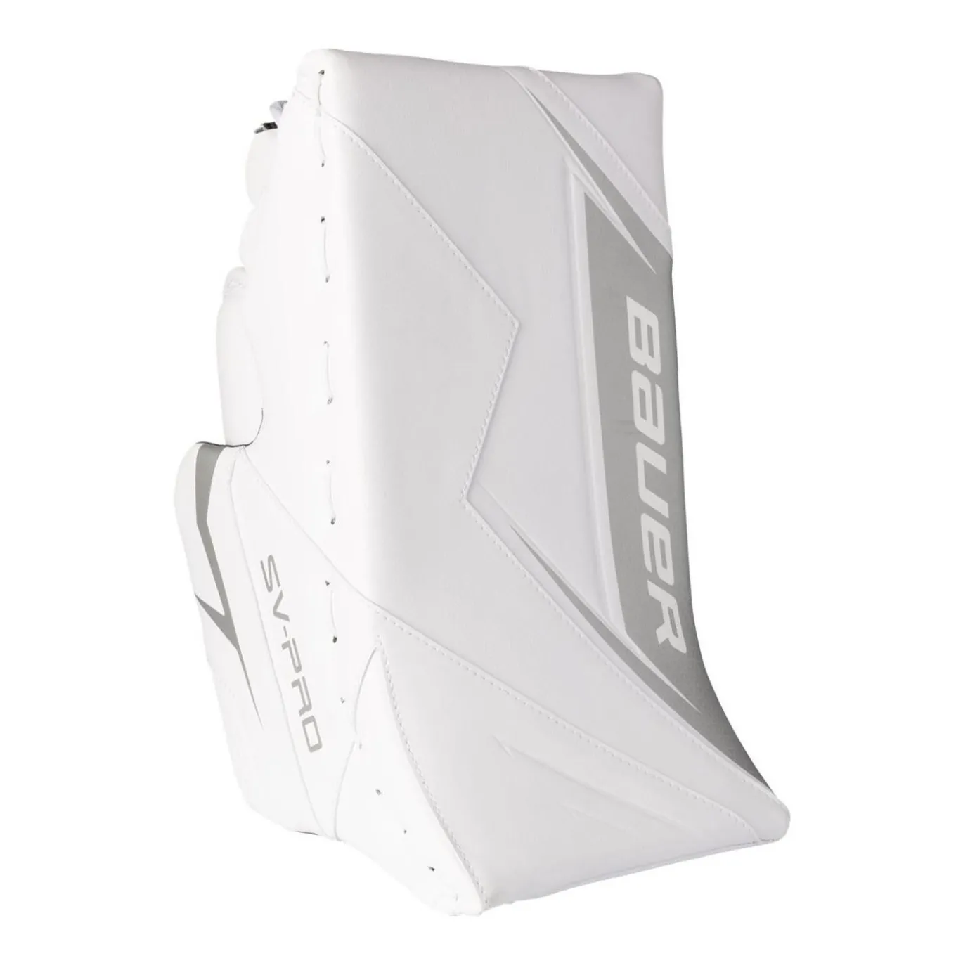 Bauer Stöt SV-Pro Int White