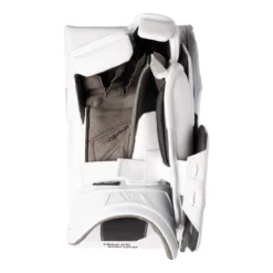 Bauer Stöt SV-Pro Int White/Navy
