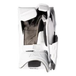 Bauer Stöt SV-Pro Int White/Red