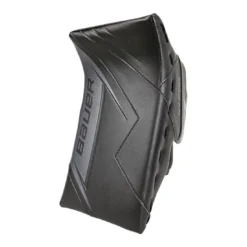 Bauer Stöt SV-Pro Jr Black