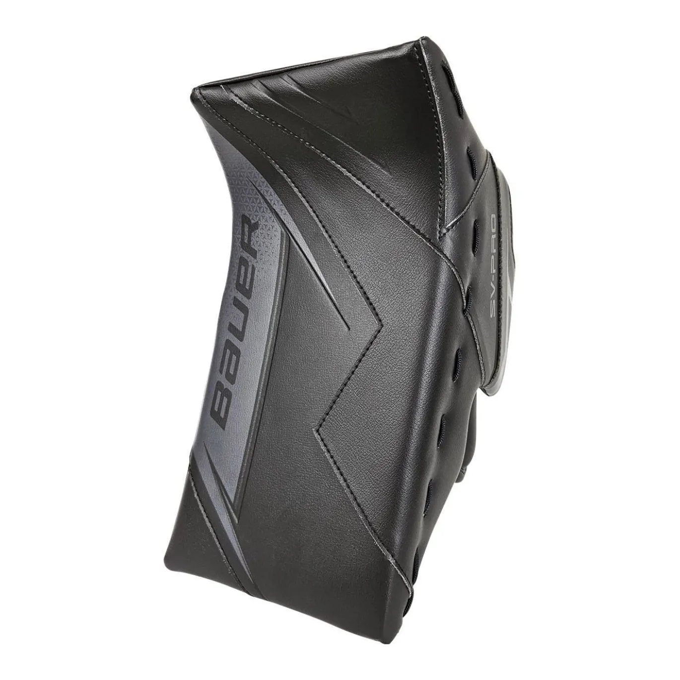 Bauer Stöt SV-Pro Sr Black