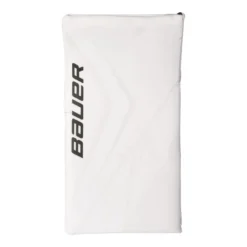 Bauer Stöt Vapor Flylite Int