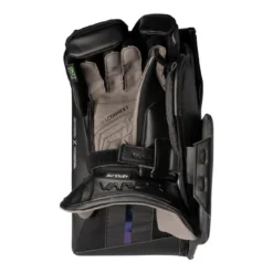 Bauer Stöt Vapor Flylite Sr Black