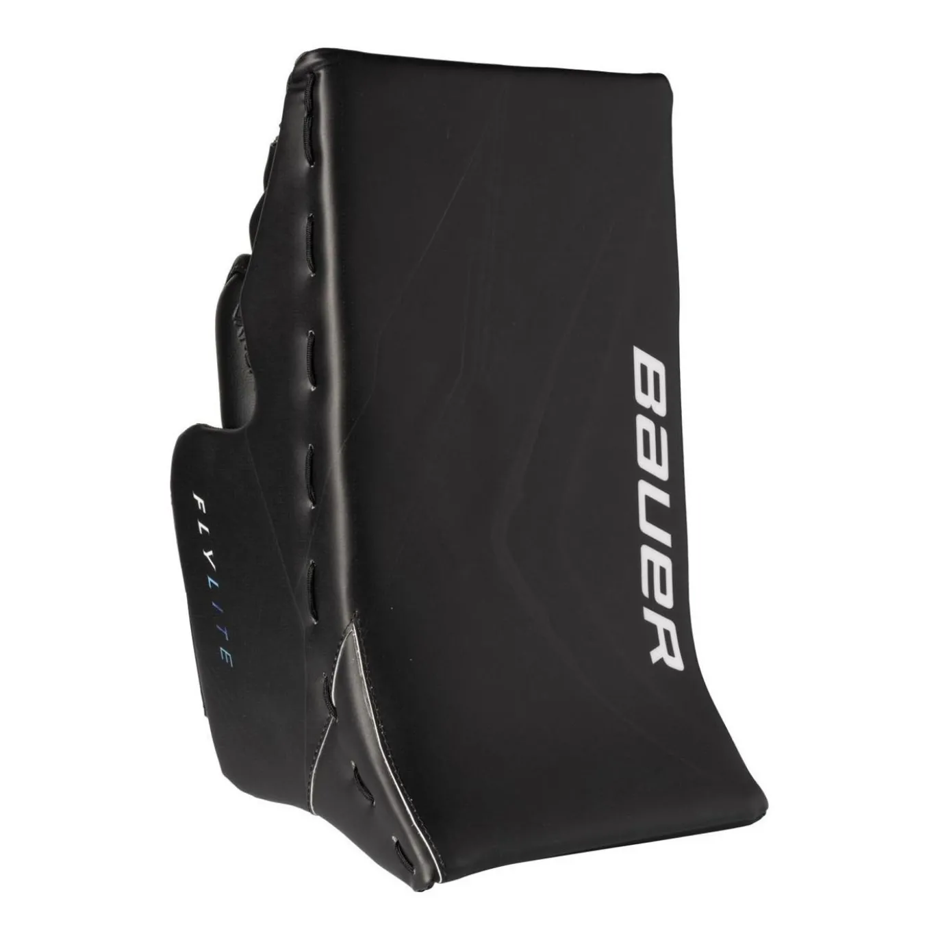 Bauer Stöt Vapor Flylite Sr Black
