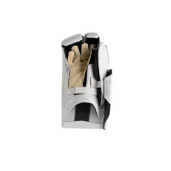 Bauer Stöt Vapor Hyperlite2 Sr White