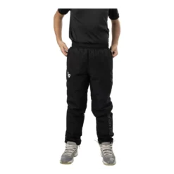 Bauer Supreme Heavyweight Pant Yth Black