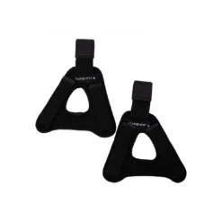 Bauer Supreme Tune Fit Plus Strap Sr