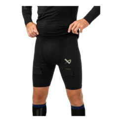 Bauer Suspshorts Performance Sr