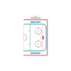 Bauer Taktiktavla - Onesize