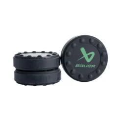 Bauer Teknikpuck Dryland Tile 1-styck