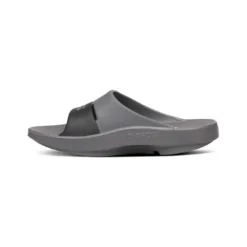 Bauer Tofflor OOFOS Slide Sport