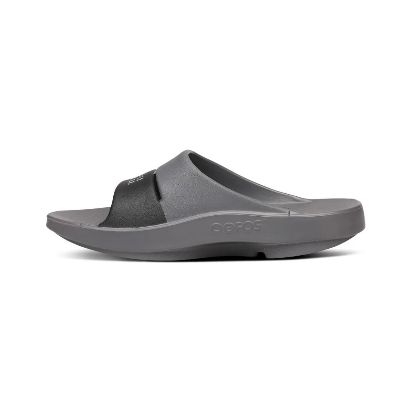 Bauer Tofflor OOFOS Slide Sport