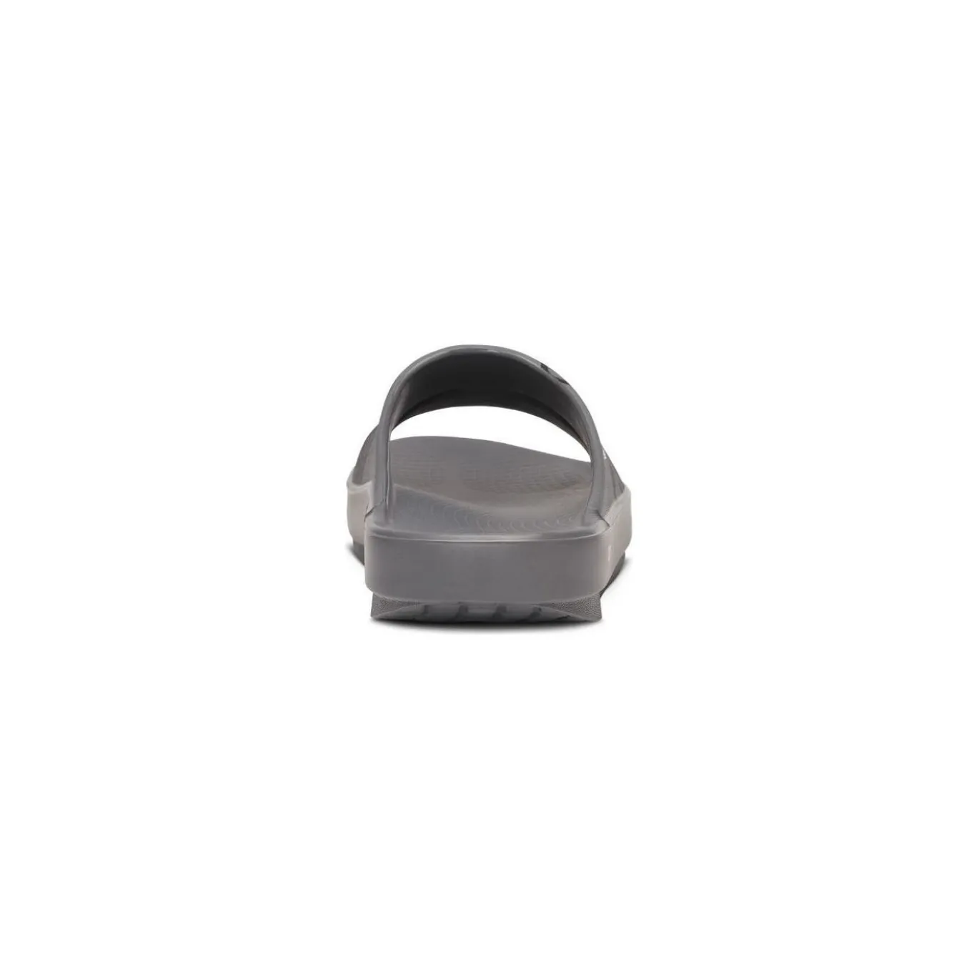 Bauer Tofflor OOFOS Slide Sport