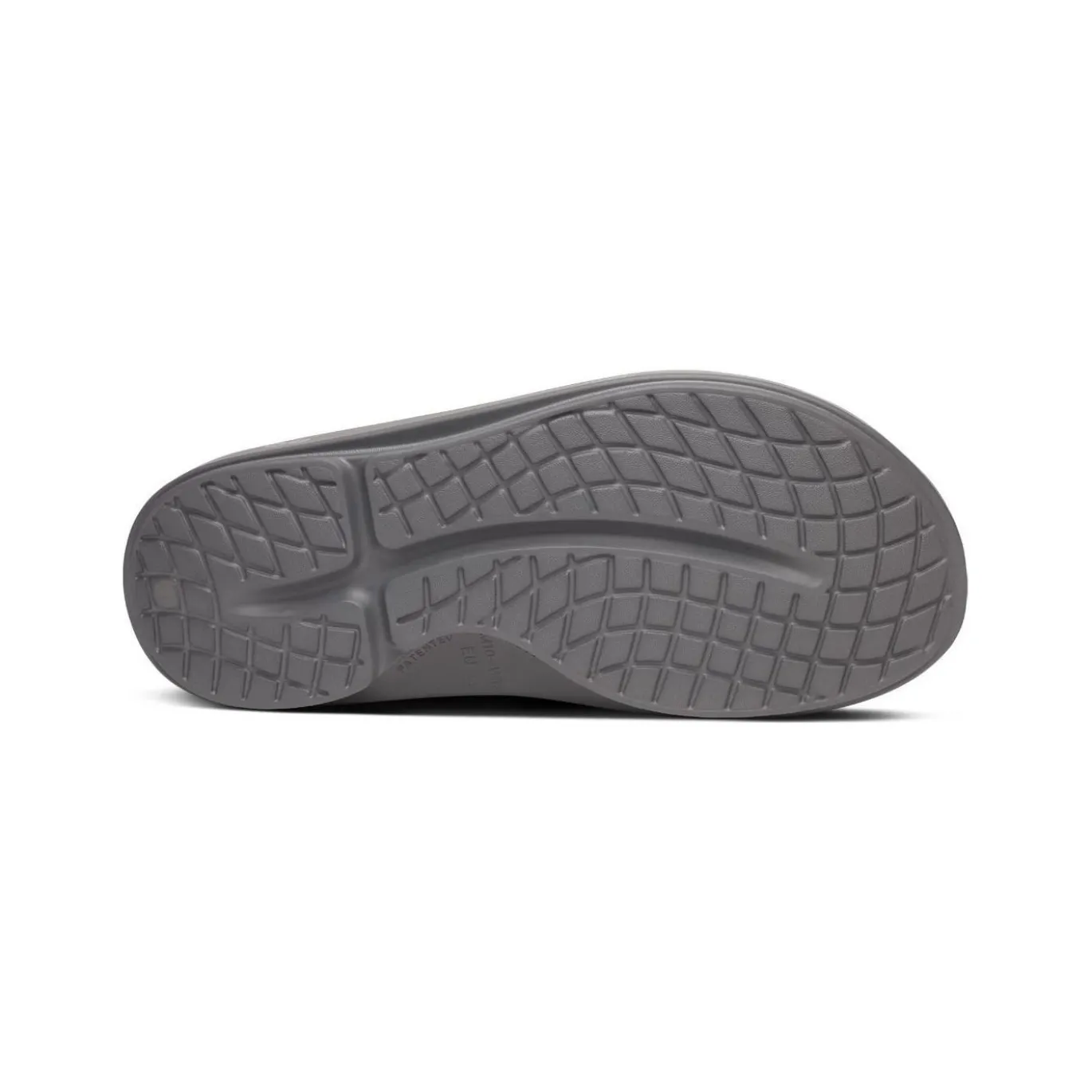 Bauer Tofflor OOFOS Slide Sport