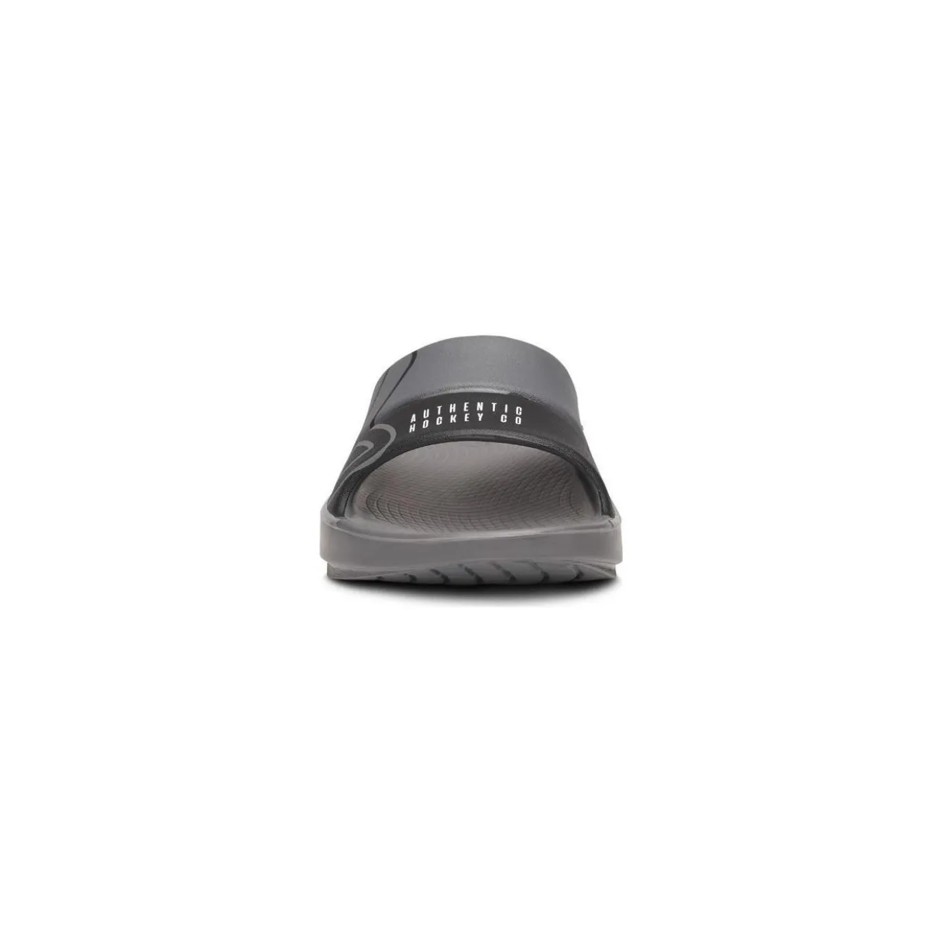 Bauer Tofflor OOFOS Slide Sport