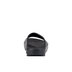 Bauer Tofflor OOFOS Slide - The Bartlett