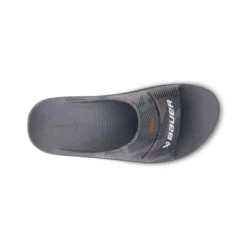 Bauer Tofflor OOFOS Sport