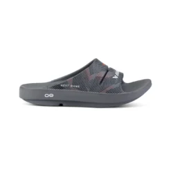 Bauer Tofflor OOFOS Sport