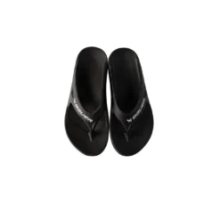 Bauer Tofflor OOFOS Sport Sandal