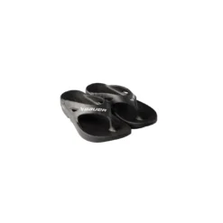 Bauer Tofflor OOFOS Sport Sandal