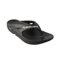 Bauer Tofflor OOFOS Sport Sandal