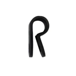 Bauer Top Clip Visir Jr - 25 Pack