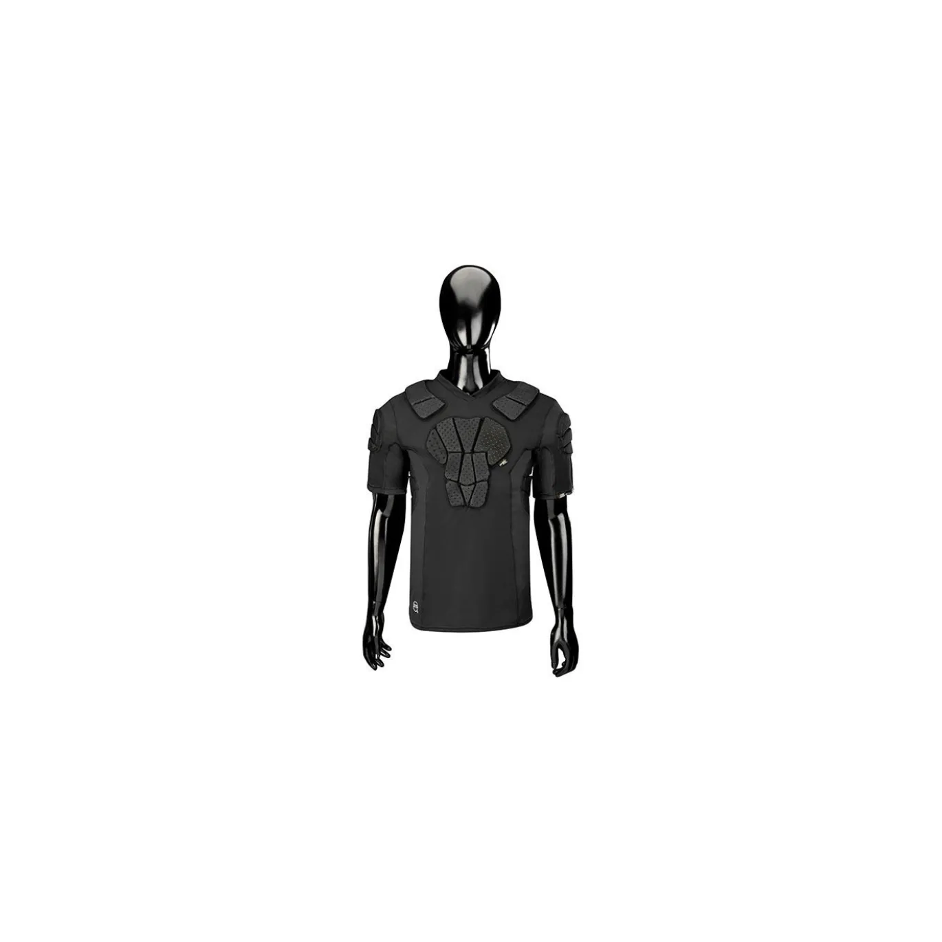 Bauer Tröja Domare Official Sr