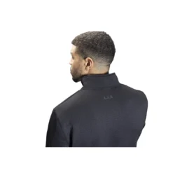 Bauer Tröja 1/4 Zip Performance SR