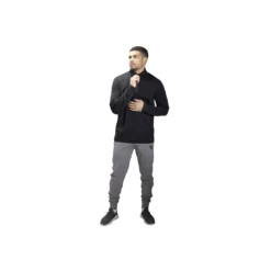Bauer Tröja 1/4 Zip Performance SR