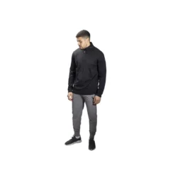 Bauer Tröja 1/4 Zip Performance SR