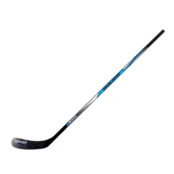 Bauer Träklubba I3000 Jr