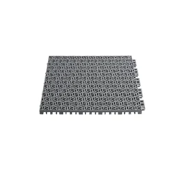 Bauer Träningsplattor Multisport 24-Pack