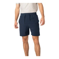 Bauer Träningsshorts Premium Core Sr Navy