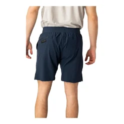 Bauer Träningsshorts Premium Core Sr Navy