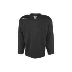Bauer Träningströja Flex Jr Svart