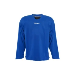 Bauer Träningströja Flex Sr Blå