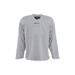 Bauer Träningströja Flex SR Grå