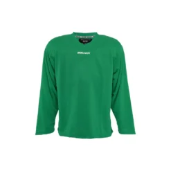 Bauer Träningströja Flex Sr Grön