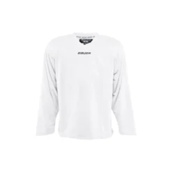 Bauer Träningströja Flex Sr Vit