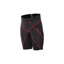 Bauer Underställsbyxa Core Short 3.0